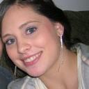 Amanda Ettinger - @AEttinger - Twitter