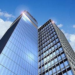 propertyhub25's profile picture. Real estate Agent, Real Estate service provider in Mulund.