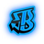 Hey whats up guys? Go subscribe to my channel idacks umm cuz i upload dailey