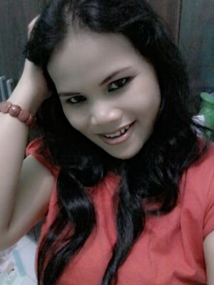 Apple_Rae's profile picture. 