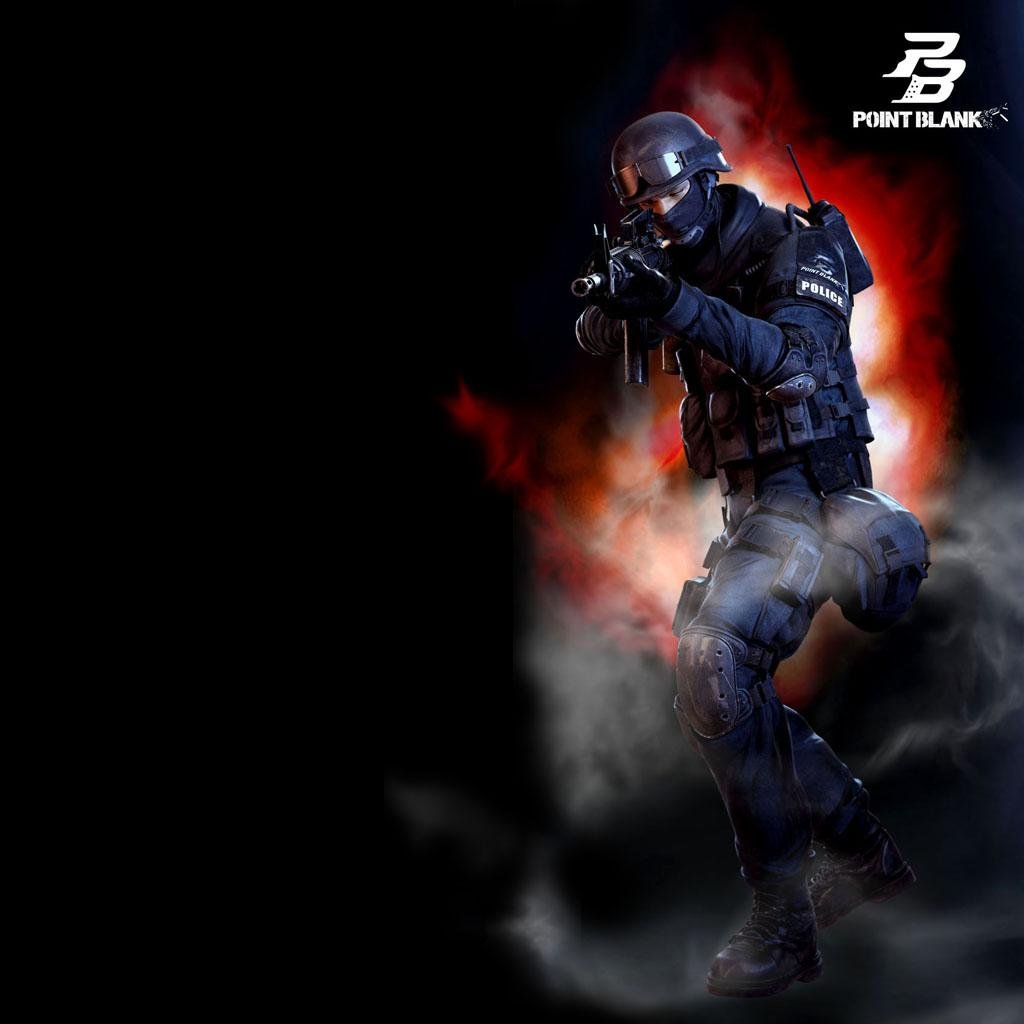 BUDIBAYUUTOMO's profile picture. SMPIT AL AULIYA BALIKPAPAN