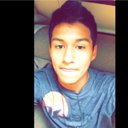 Angelo Davila - @davila20202 - Twitter