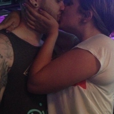 penny_love__'s profile picture. Live life ✨