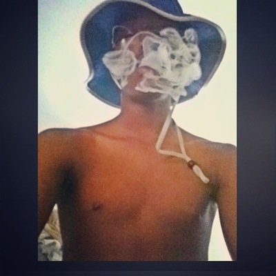 Hoe Run And Tell That Ass Niggas And Bitches