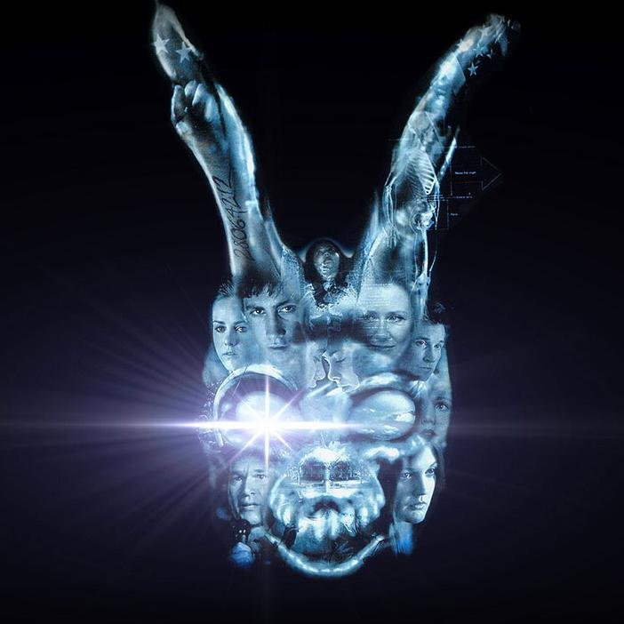 DonnieDarko