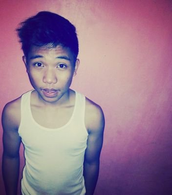 Drummer/ SPM 2014/ #PrayForDSAI/ http://t.co/9SjhD0MX4c®/ Vine- @affillo®
