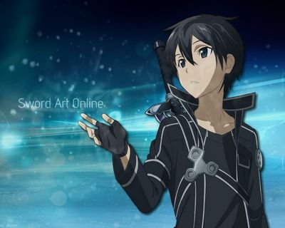 I am Zero Tetsuya 14 Year Old Gamer Who happens to like MMORPGs n Dota2