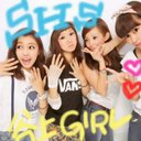 ✼Haruka✼ (@0th3254m254333j) Twitter