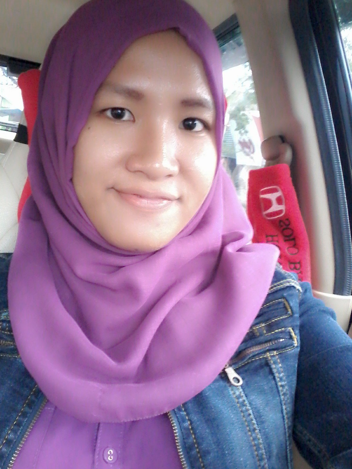 23, Alumni UNS