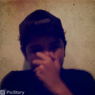 fachrif_77's profile picture. jakarta simplelife