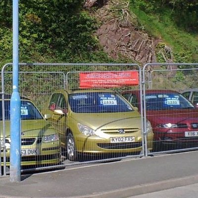 About
We pride ourselves in selling quality used cars with low mileage and full service history. Full garage services are also available.