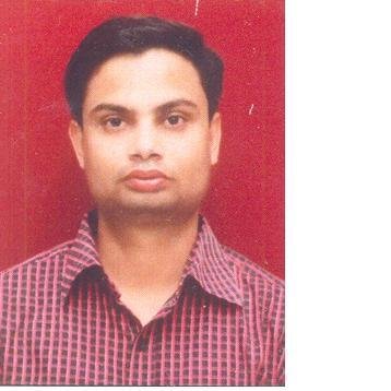M.Tech Vlsi design