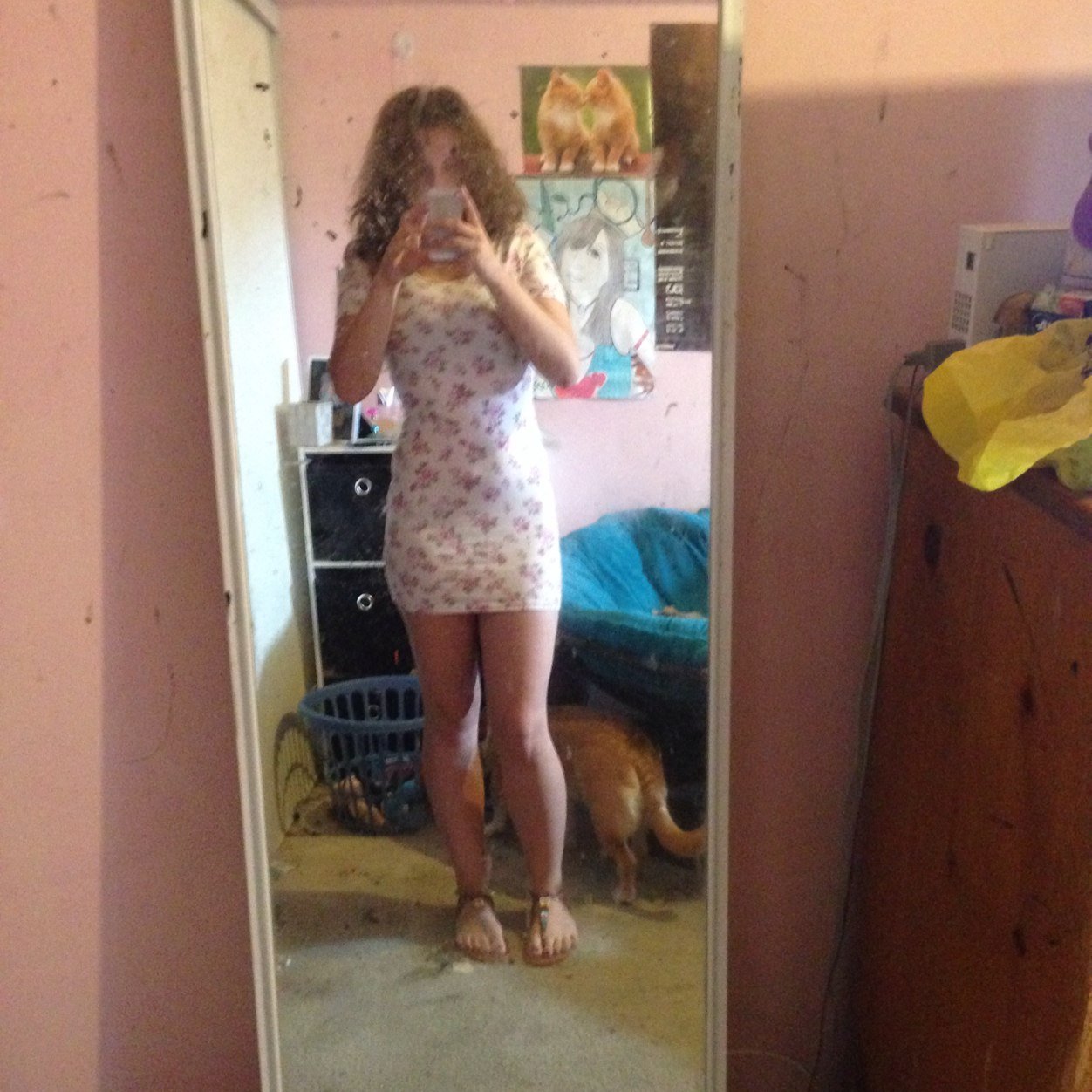 #Virgo #Indepednant #Single #WildOne #Spontanious #Nerd