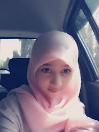 TansyaIsma's profile picture. Love ALLAH :)