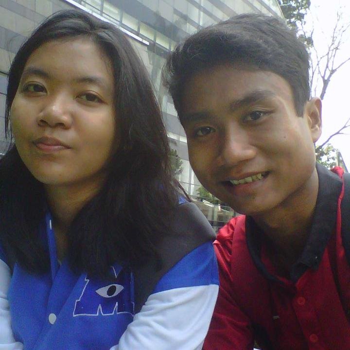 Political Science University of Indonesia 2012 |I'm going to achieve everything that I wanted  | cycling in Tokyo & Osaka | @corrypermaata ♥ | MUFC