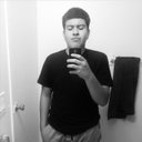 Erasmo Renteria - @mufasa_d_lion - Twitter