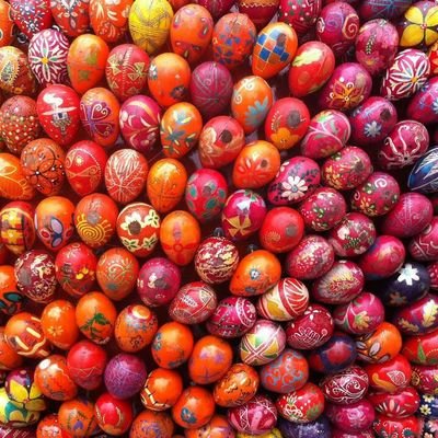 FilinkovRu's profile picture. 