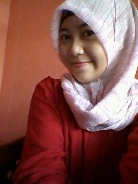 Accounting of Diponegoro University