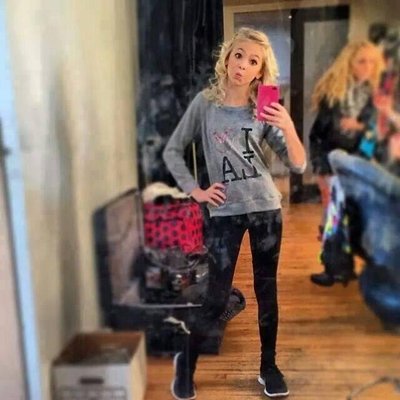 mama gloss lip to by dance lil Tuning hip jordyn hop Car jones mama gloss lip to by dance lil Tuning hip jordyn hop Car jones