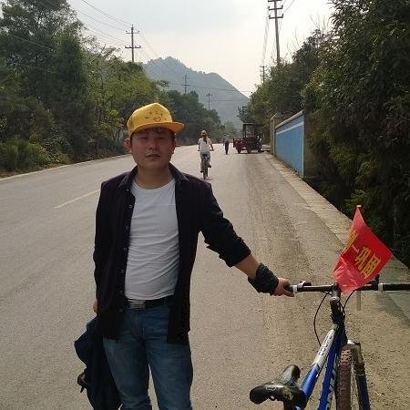 bearing supplier.OEM/ Chinese band /FAG ,NSK, INA , TIMKEN, NTN,NACHI,KOYO,IKO etc)and famous brand linear guide etc. skype:andylovetheworld