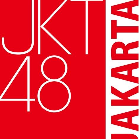 Hanyalah sebuah fanbase kecil yg mendukung seluruh generasi JKT48 trmasuk eksJKT48 juga.
Dikelola 1 owner, 2 admin.