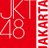 JKT48AllGen_'s profile image
