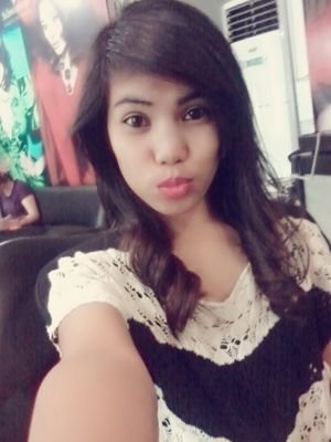 babyalice22's profile picture. 