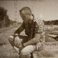 SALVA (@guindu) 's Twitter Profile