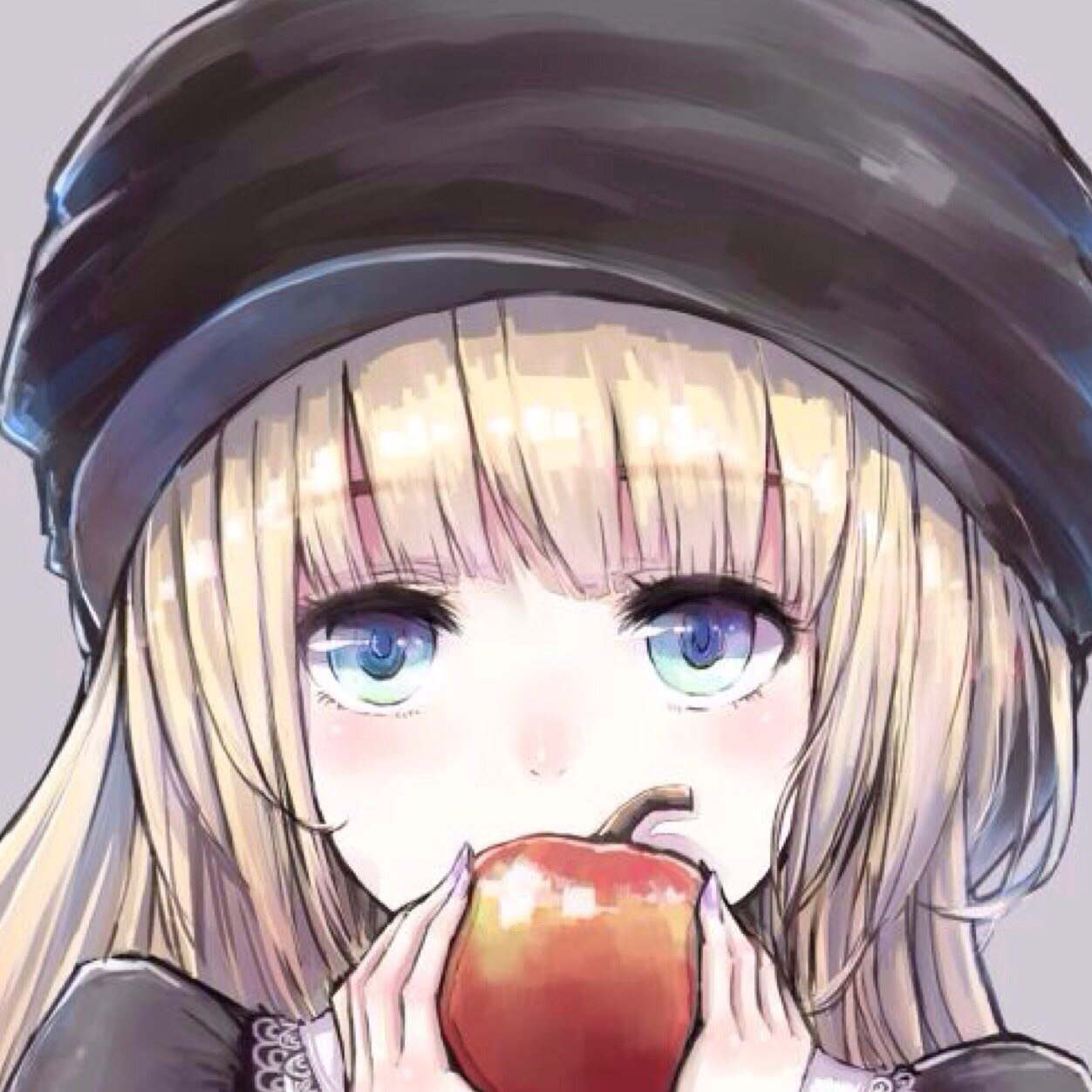 _marroe_ Profile Picture