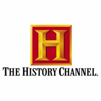 History Channel (@history_prog) 's Twitter Profile