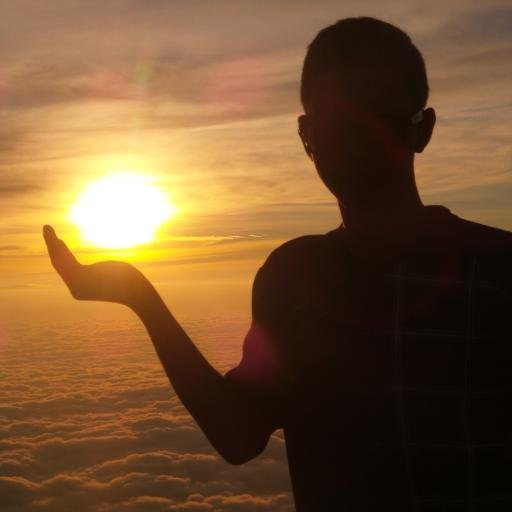 ARNendissa's profile picture. 