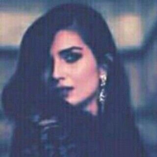 ‏‏‏صلى على النبي