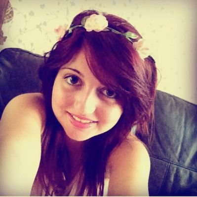 Follow me, i follow back! I'm Lucy from Narnia... ✌