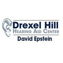 Drexel Hill Hearing  - @DHHearingCtr - Twitter