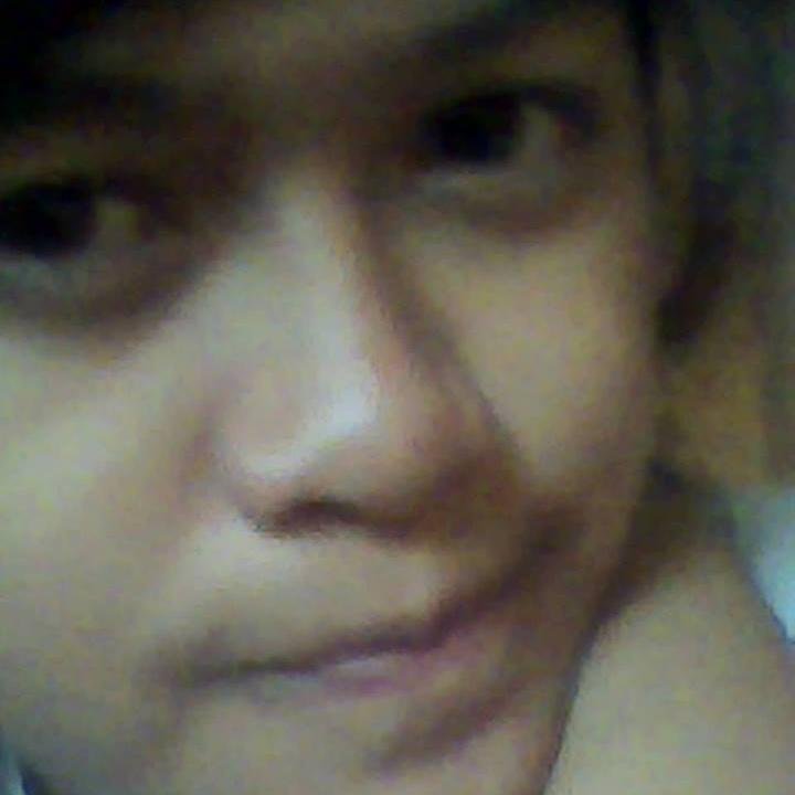my name is rizqi purwaningrum