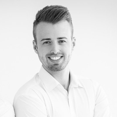 IT-Unternehmer