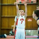 Tom Grundy - @tomgrundy1169 - Twitter