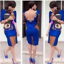 Nancy chukwudebelu (@08109119741) Twitter