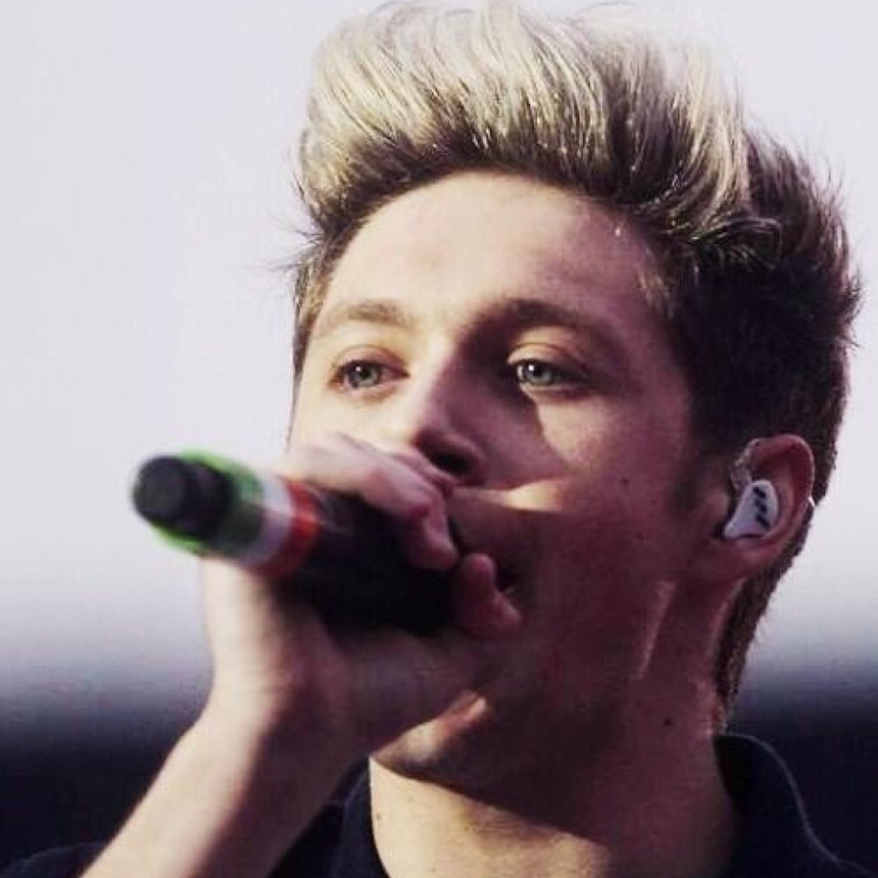 | Love those idiots more than anything in the world| ♡OnTheRoadAgainTour♡♡4/4/15♡ | Dubai , U.A.E.