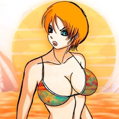 Artist/Gamer/Otaku
PSN:Arturous
https://t.co/tqHF5DXttr…