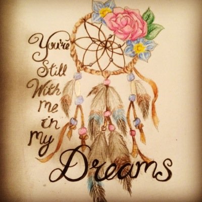 jordan_DHansel's profile picture. Live the life you love, love the life you live.