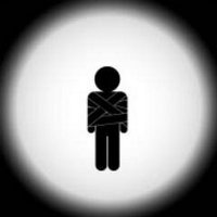 RegardeMoiTomber (@auteuilofficiel) 's Twitter Profile