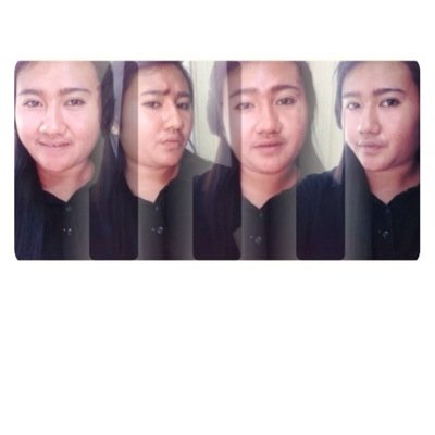 ig : aprilrianty | line : desiiayu | path : desii ayu| ♥Ida Bagus Dharma Putra