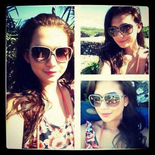 Dewi_Sunyi's profile picture. Gak ada yg lebih bahaya kecuali marahnya orang sabar, kecewanya orang setia, & murkanya orang yg suka ketawa! #Salam2Jari #Salam3Jari #PersatuanIndonesia ;)