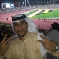 ابو شهاب (@aboshaba18) 's Twitter Profile