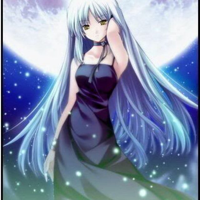 Ashera Nohaski.....
my favorite is to sword fighting and travel, please to meet you #RP -18+- /Husband.. @IkeLightwood / son; Kevin
