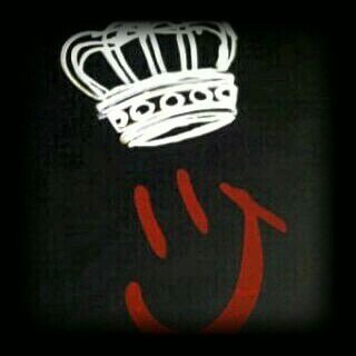 moobmad77's profile picture. 