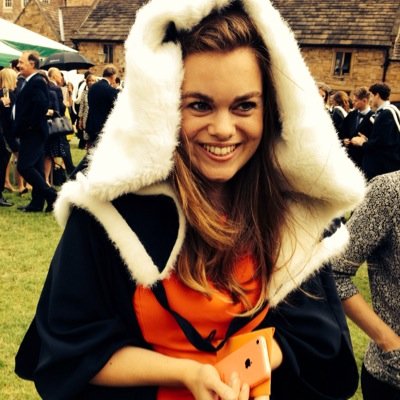 megedithwest's profile picture. 