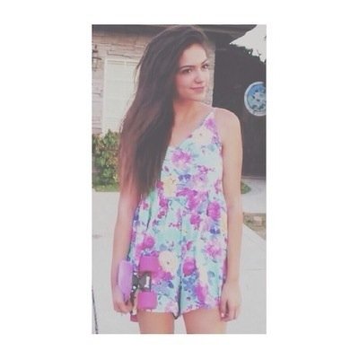 Bows before bros❀