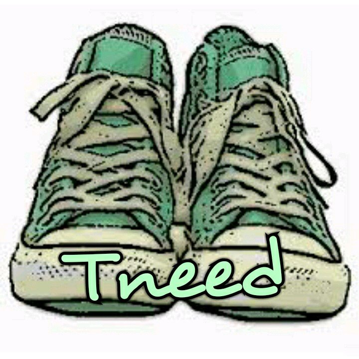 TNeed's profile picture. TRUSTED SELLER :) | NO HIT AND RUN!! | mengutamakan kualitas bukan kuantitas :) | cp : 089687720165 (WA only, no call/sms) Line : deananda_ REALLY FAST RESPOND